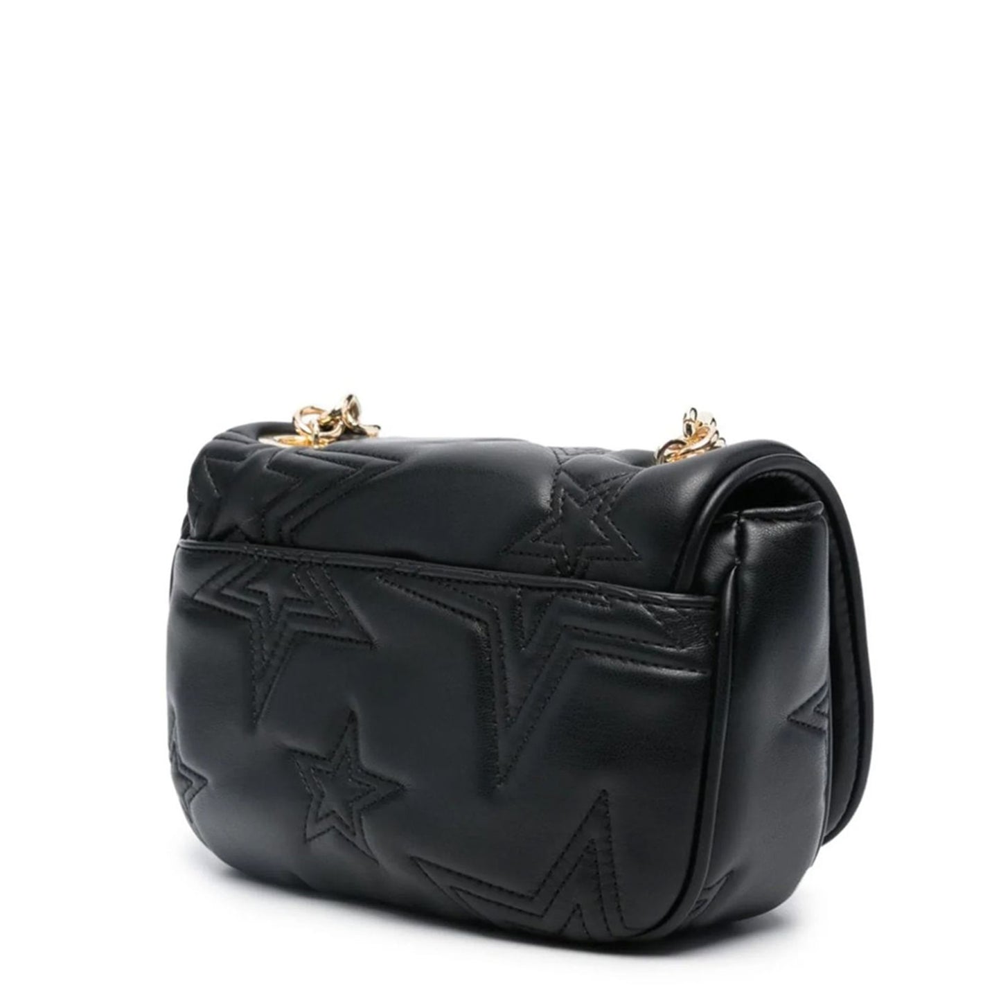 Versace Jeans – Sac Bandoulière Femme