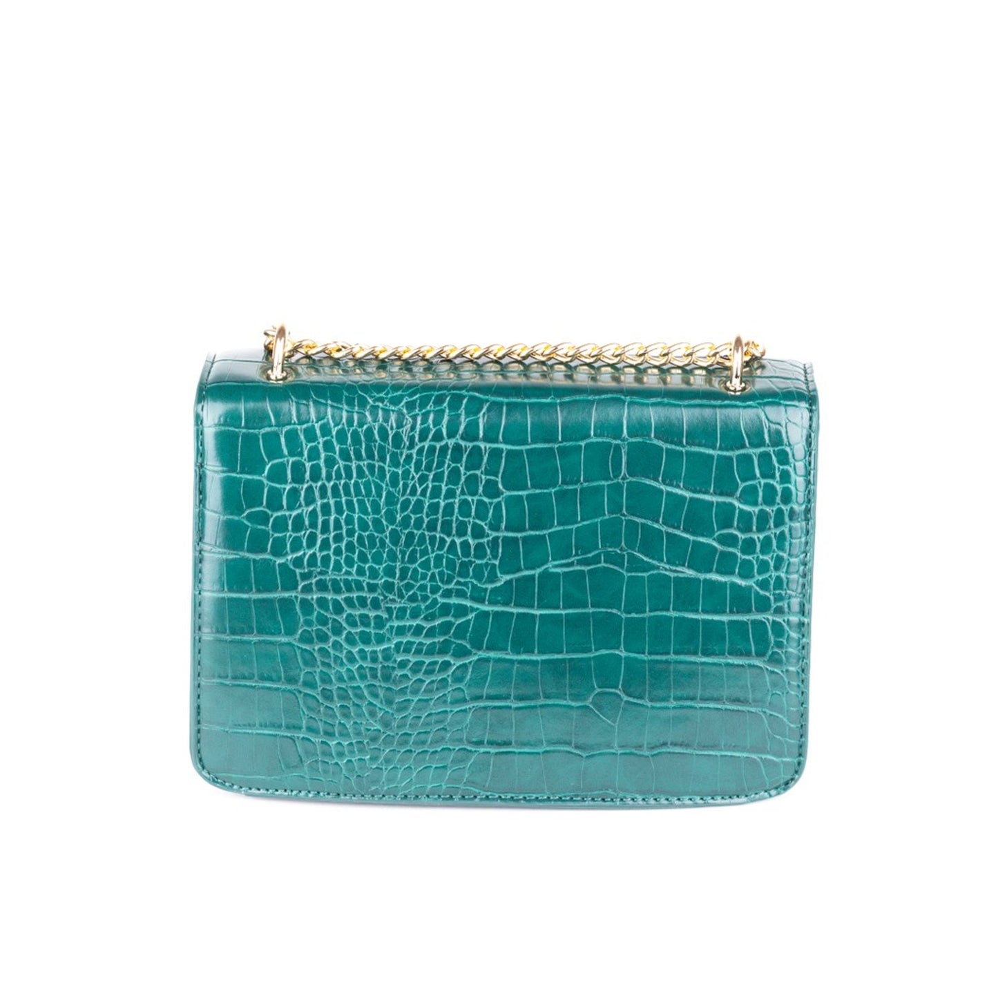 Sac Bandoulière Femme Egon Von Furstenberg – Style Moderne
