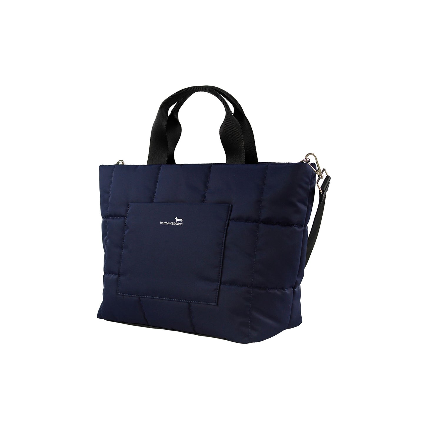 Harmont & Blaine – Sac à main Femme