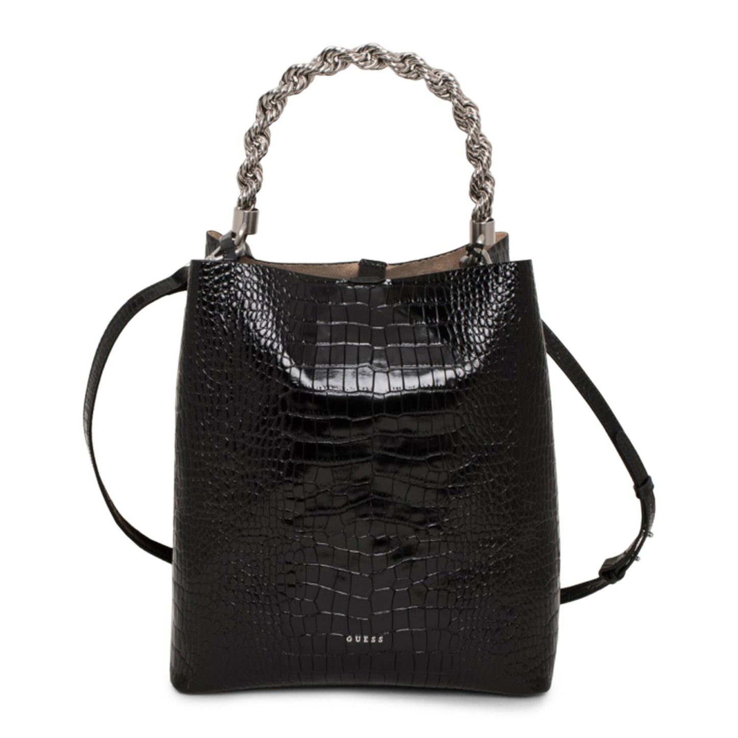 Guess – Sac à main Femme