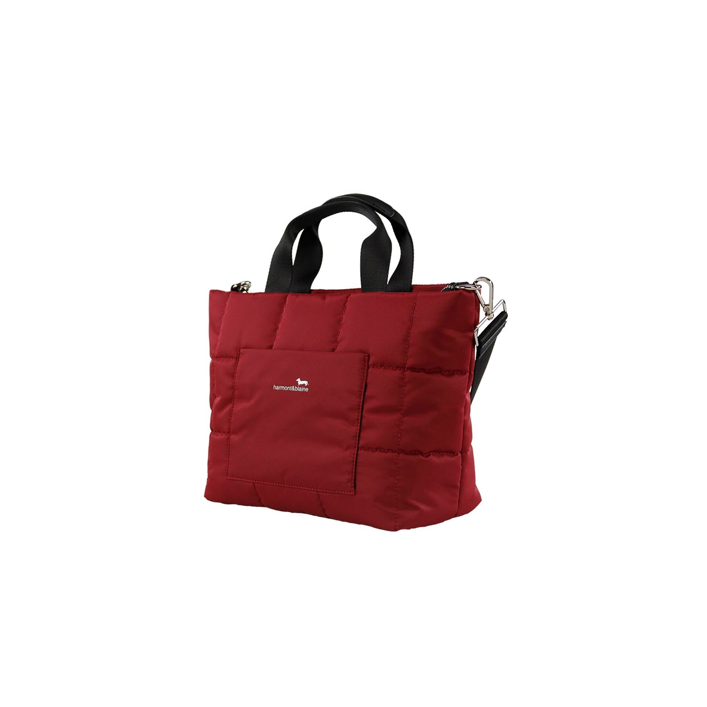 Harmont & Blaine – Sac à main Femme