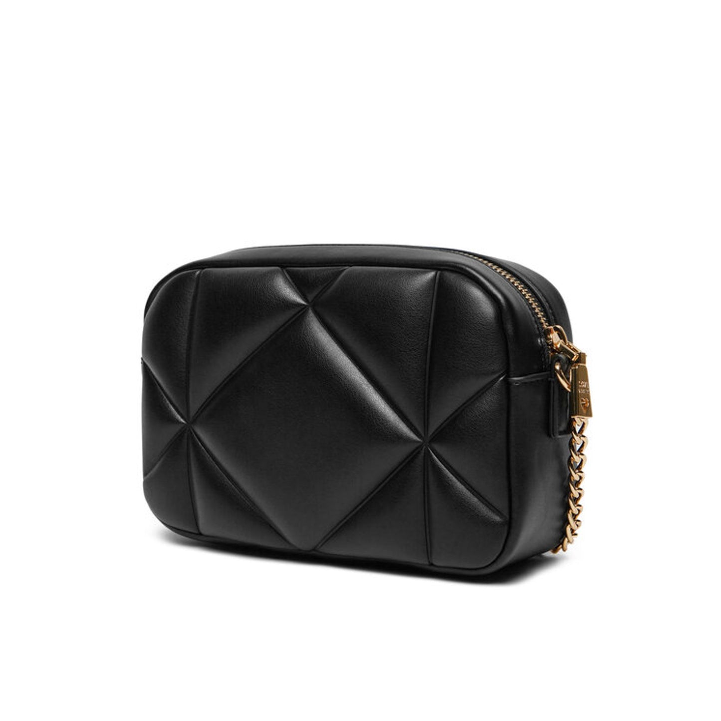 Sac bandoulière Love Moschino – Élégance au format mini
