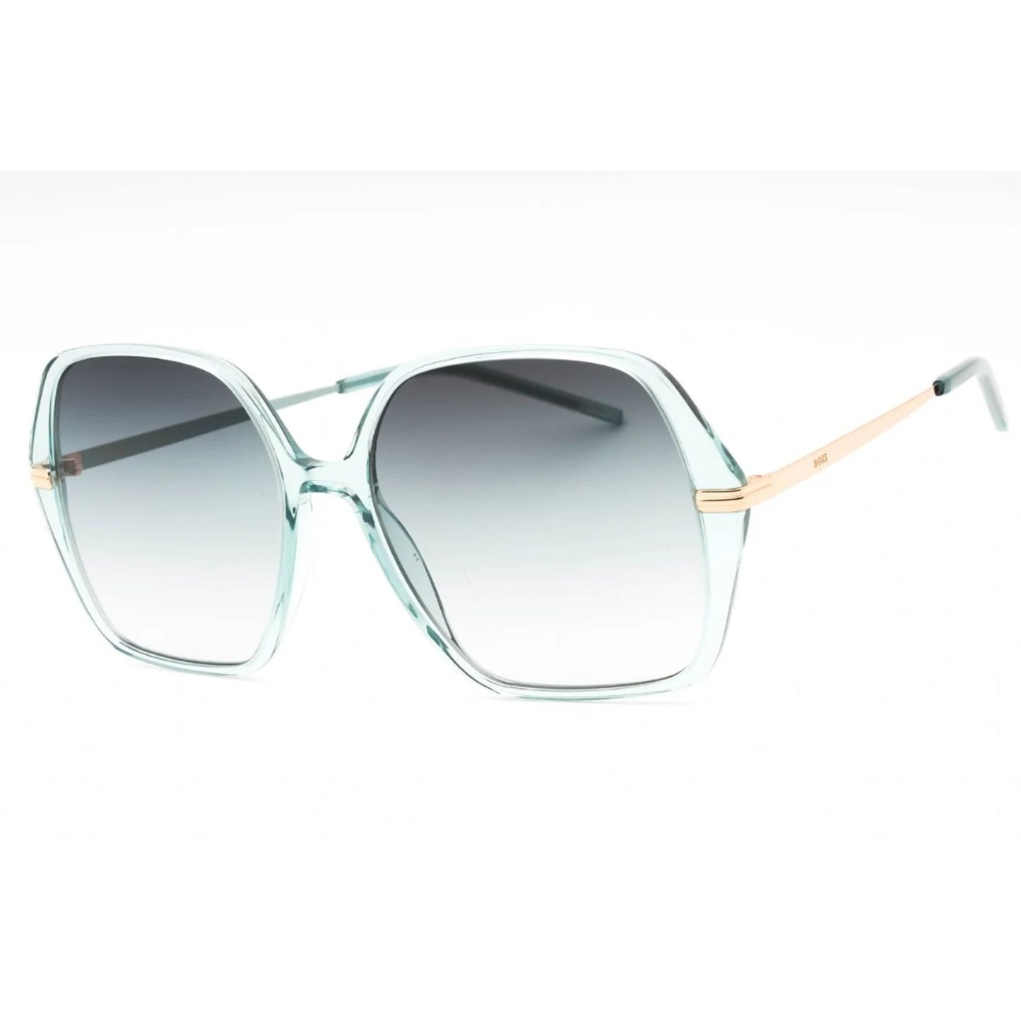 Hugo Boss – Lunettes de soleil Femme Printemps/Été