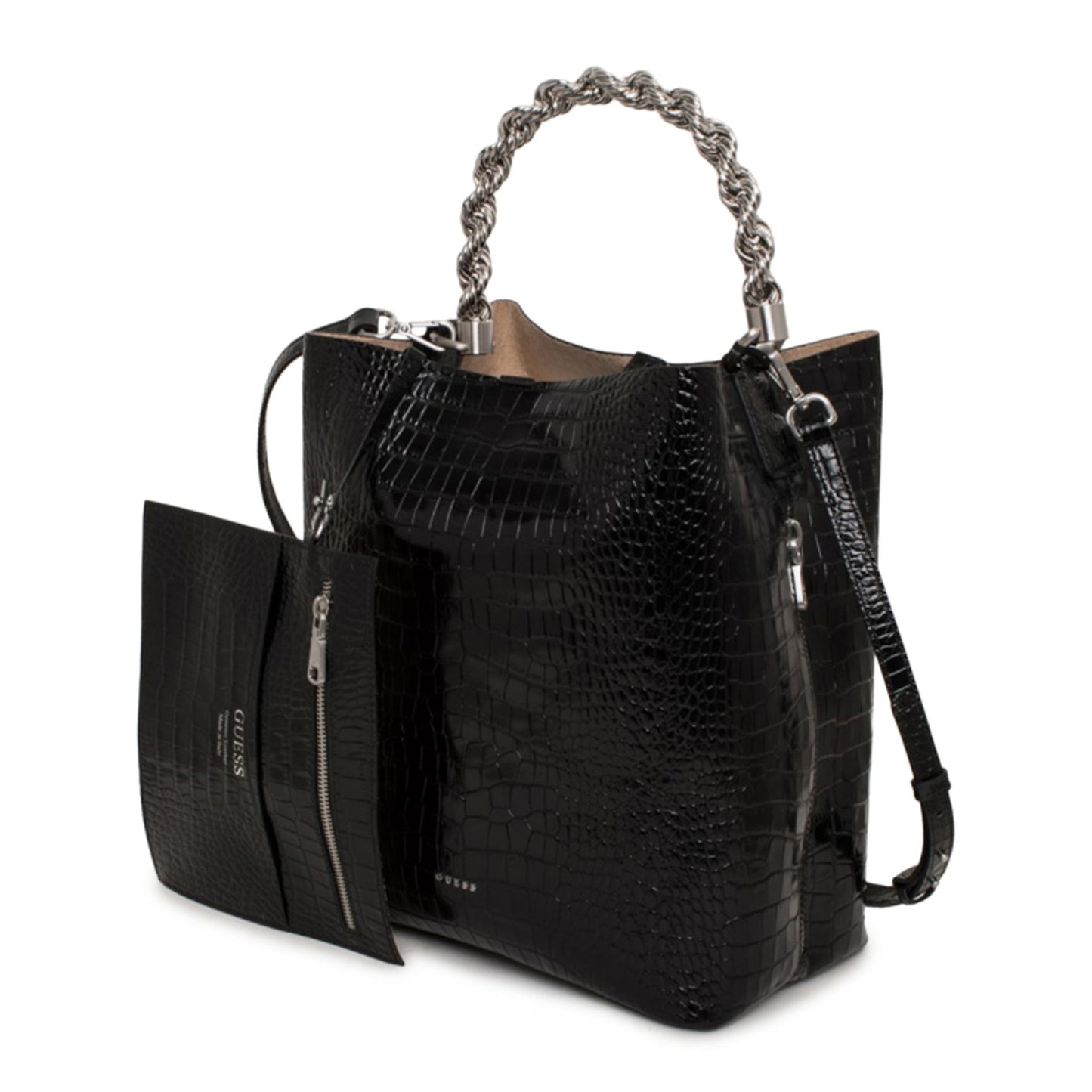 Guess – Sac à main Femme