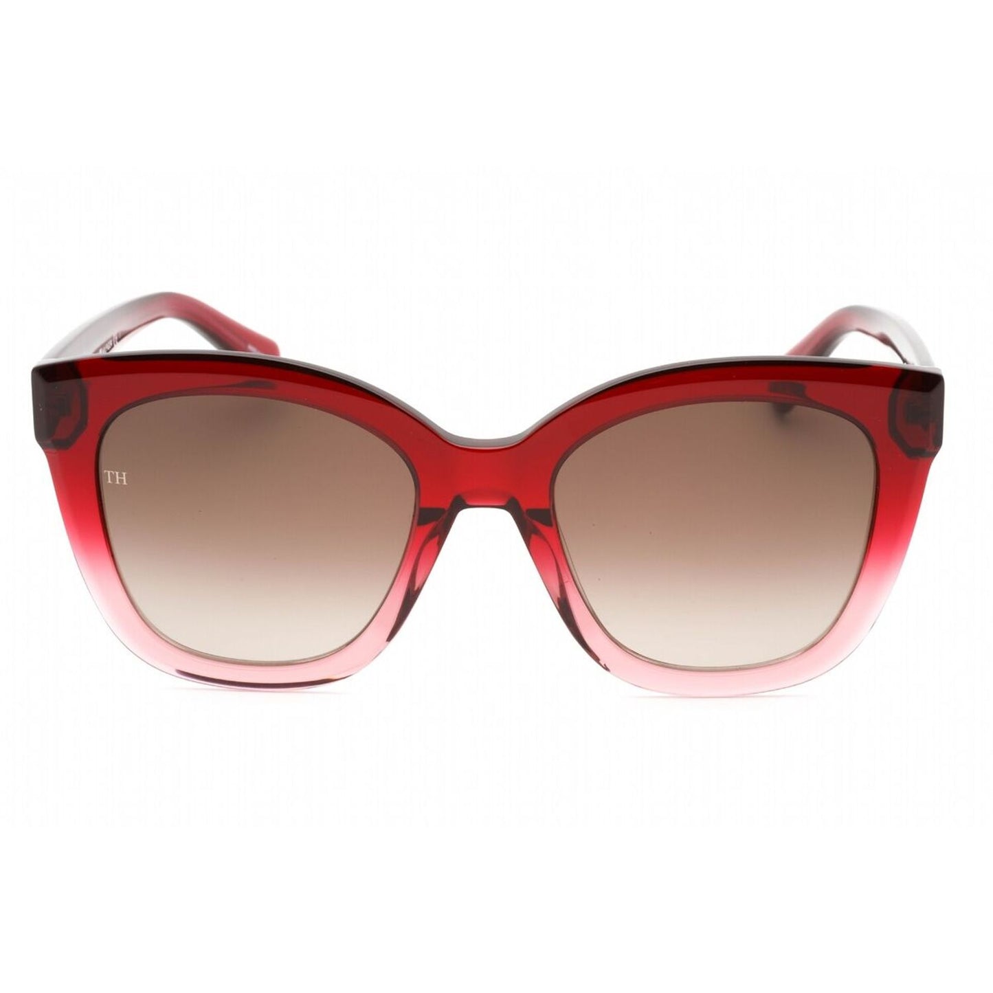 Tommy Hilfiger – Lunettes de soleil Femme Printemps/Été