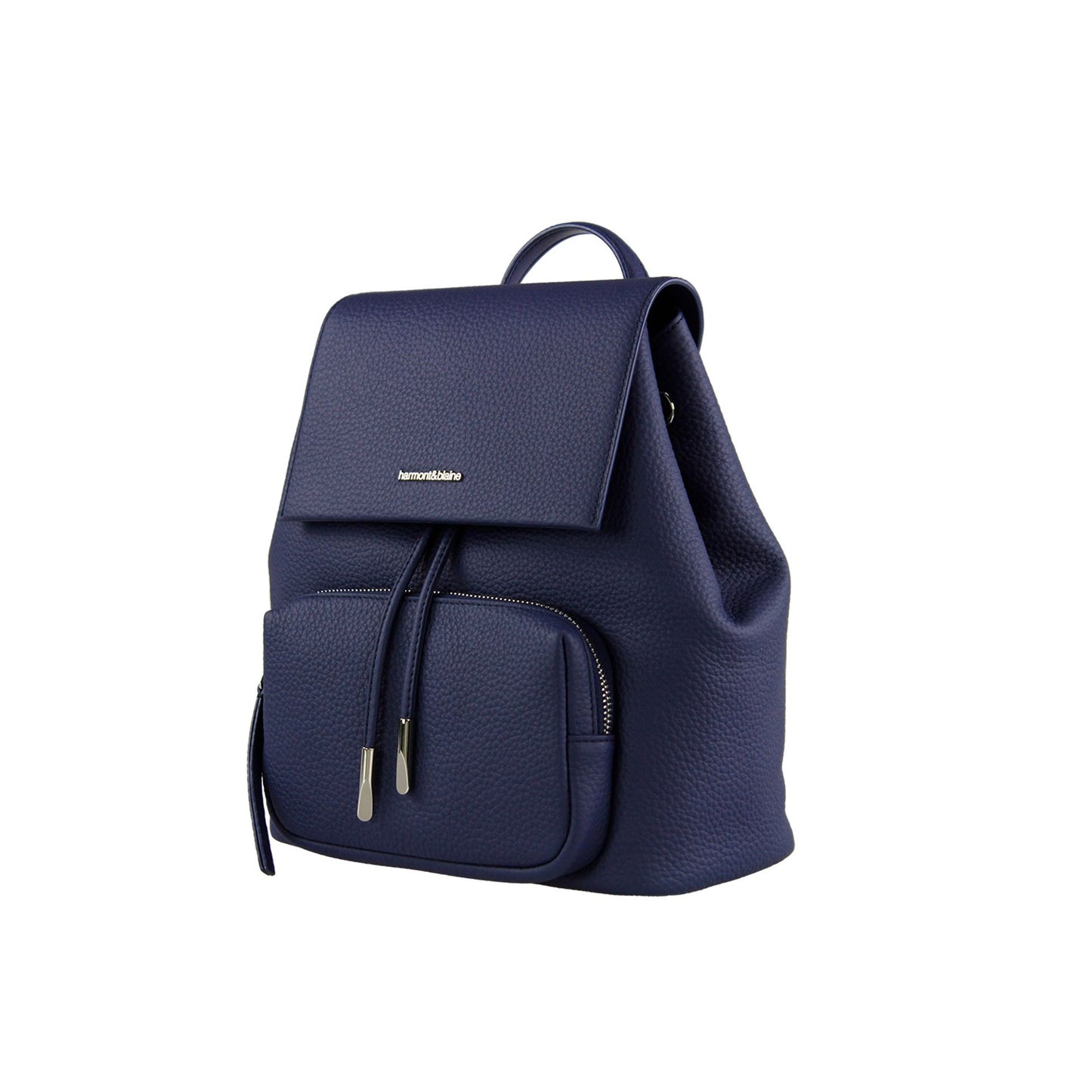 Harmont&Blaine Sac à dos