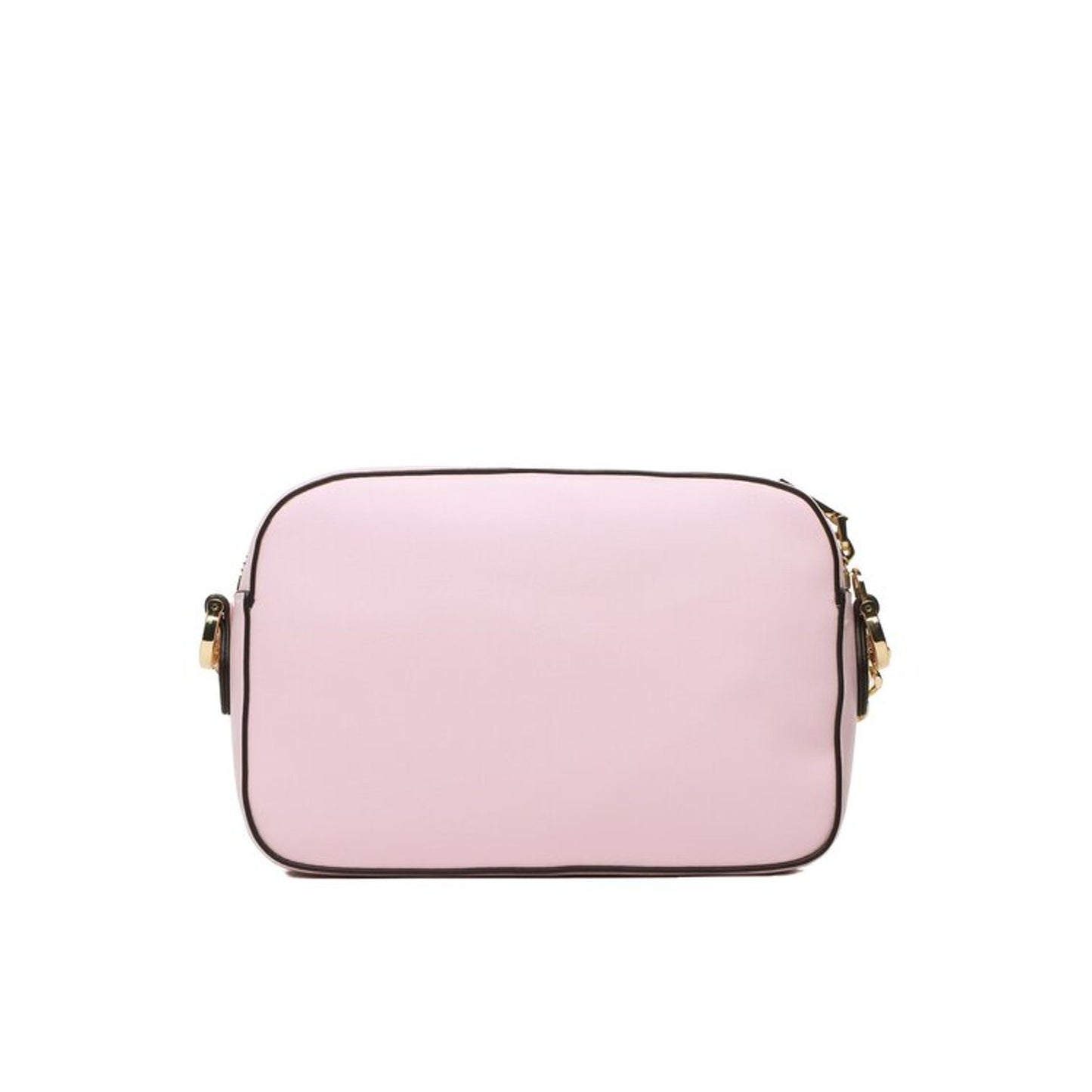 Sac bandoulière Love Moschino – Le chic compact au quotidien