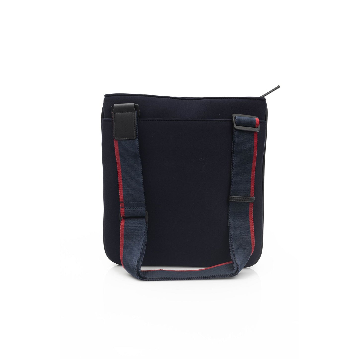 Cerruti 1881 – Sac Bandoulière Homme