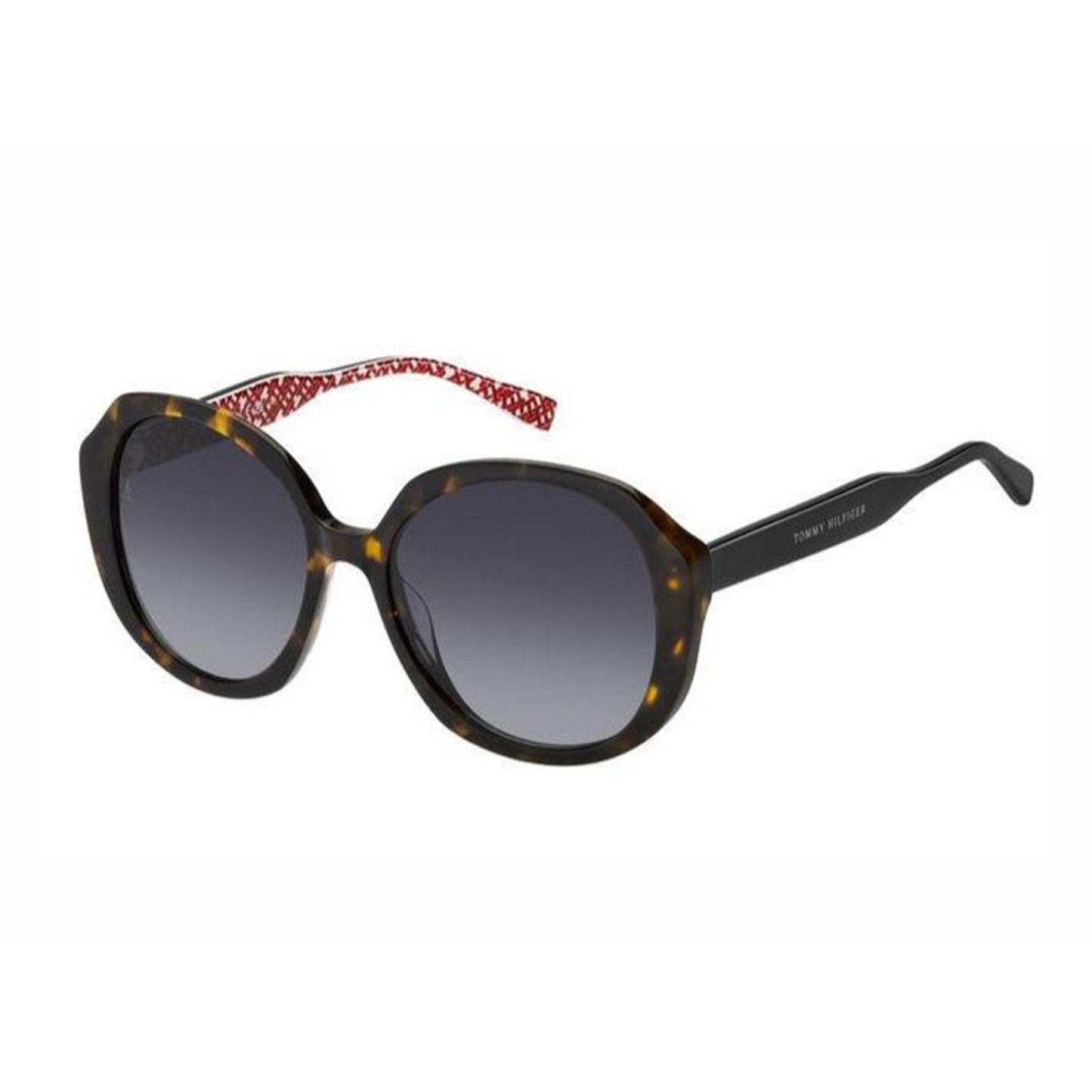 Tommy Hilfiger – Lunettes de soleil Femme Printemps/Été
