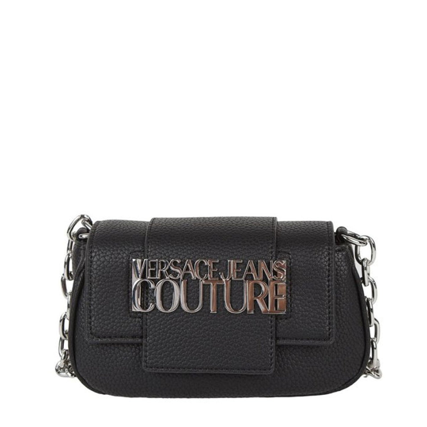 Versace Jeans – Sac Bandoulière Femme