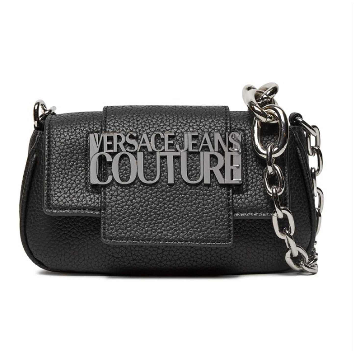 Versace Jeans – Sac Bandoulière Femme