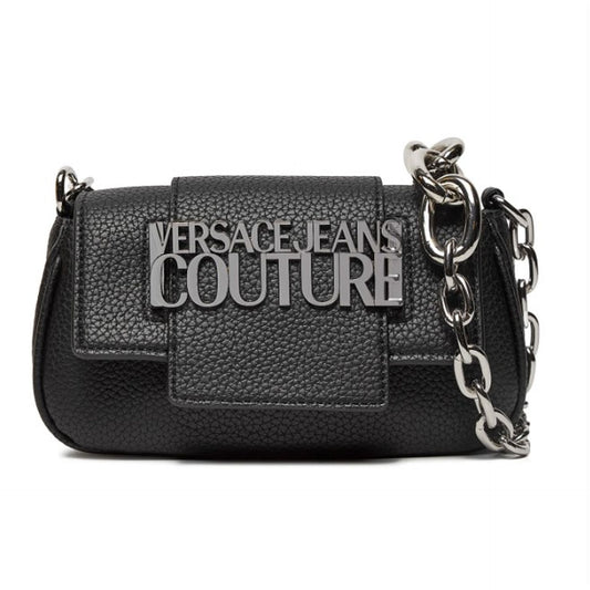 Versace Jeans – Sac Bandoulière Femme