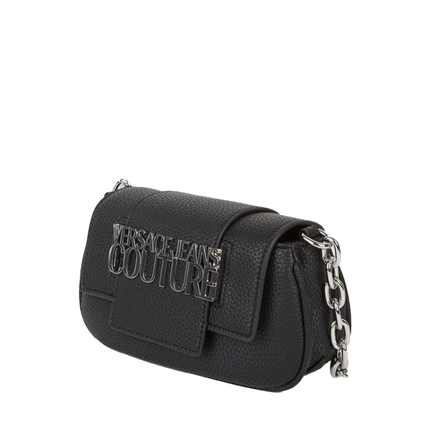 Versace Jeans – Sac Bandoulière Femme