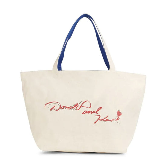 Karl Lagerfeld – Cabas Femme