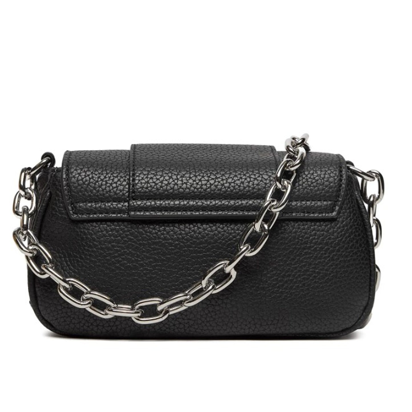 Versace Jeans – Sac Bandoulière Femme