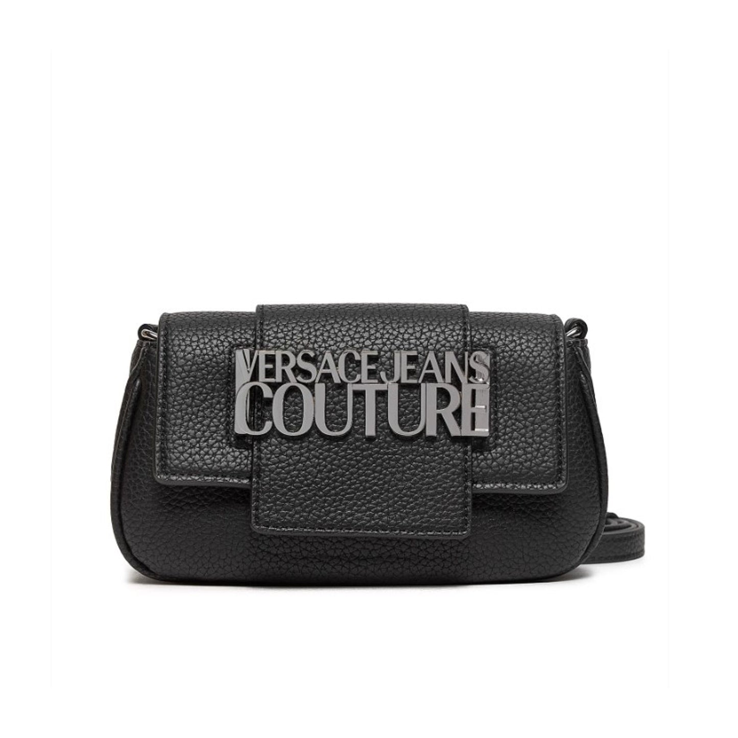Versace Jeans – Sac Bandoulière Femme