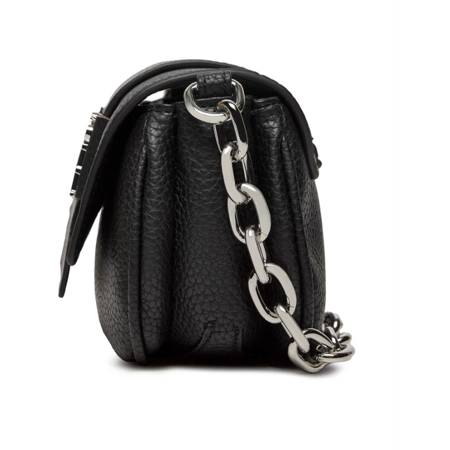 Versace Jeans – Sac Bandoulière Femme
