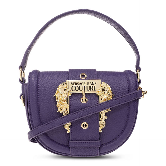 Versace Jeans – Sac Bandoulière Femme (Collection Automne/Hiver)