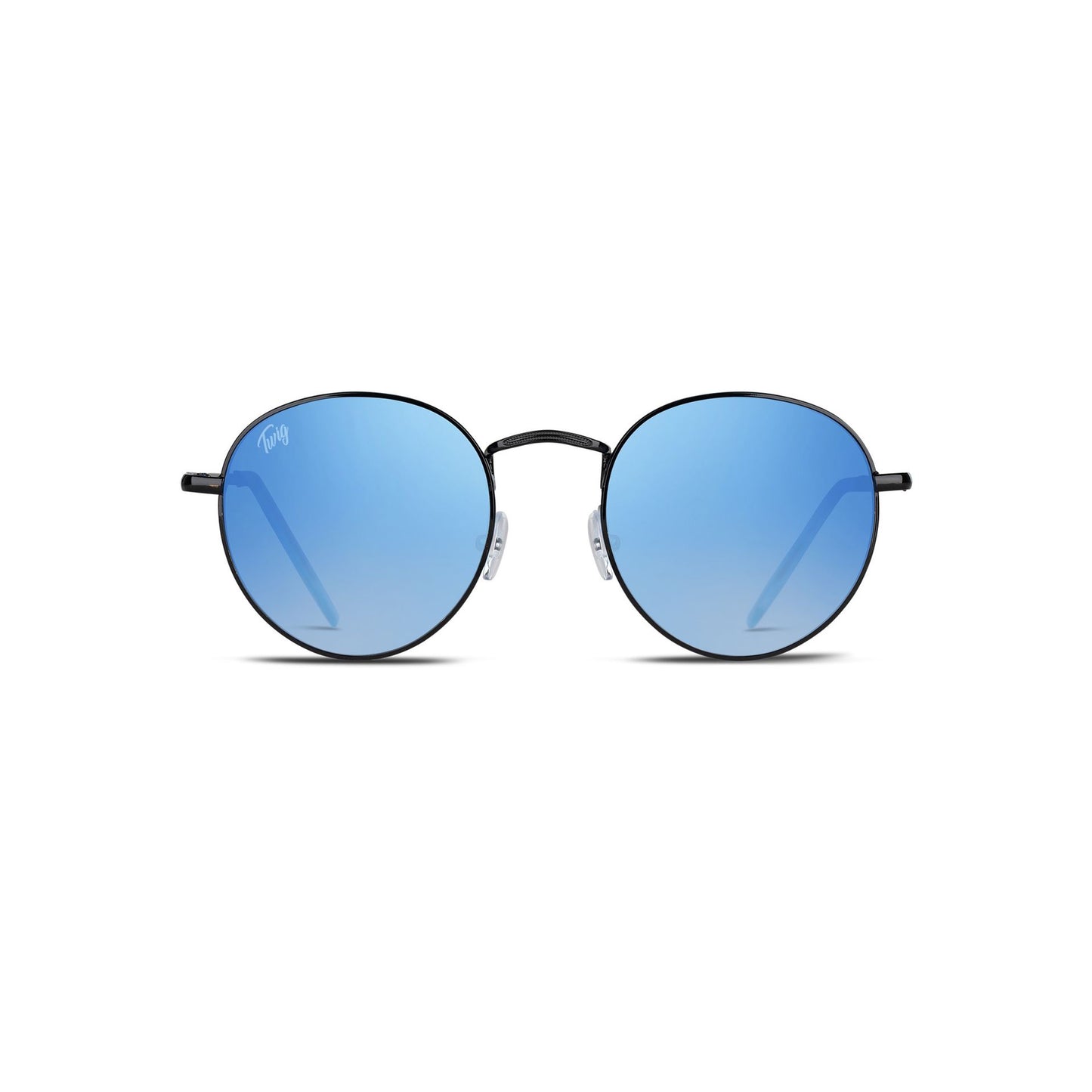 Lunettes de soleil Twig – Unisexe, élégance et légèreté