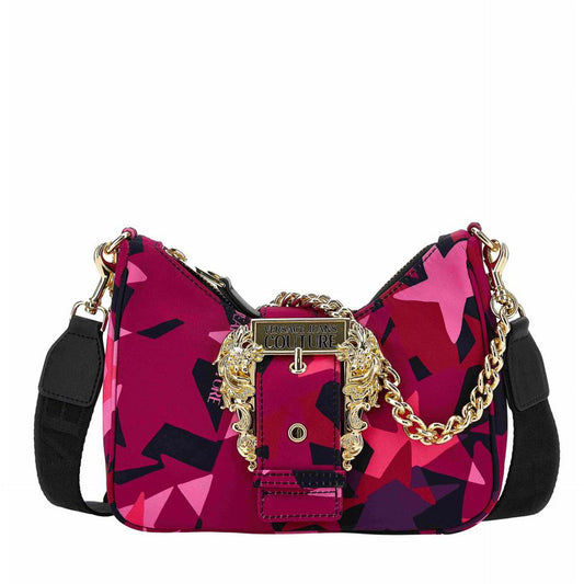Versace Jeans – Sac à main Femme