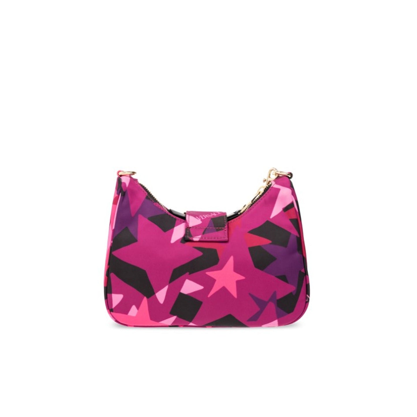 Versace Jeans – Sac à main Femme