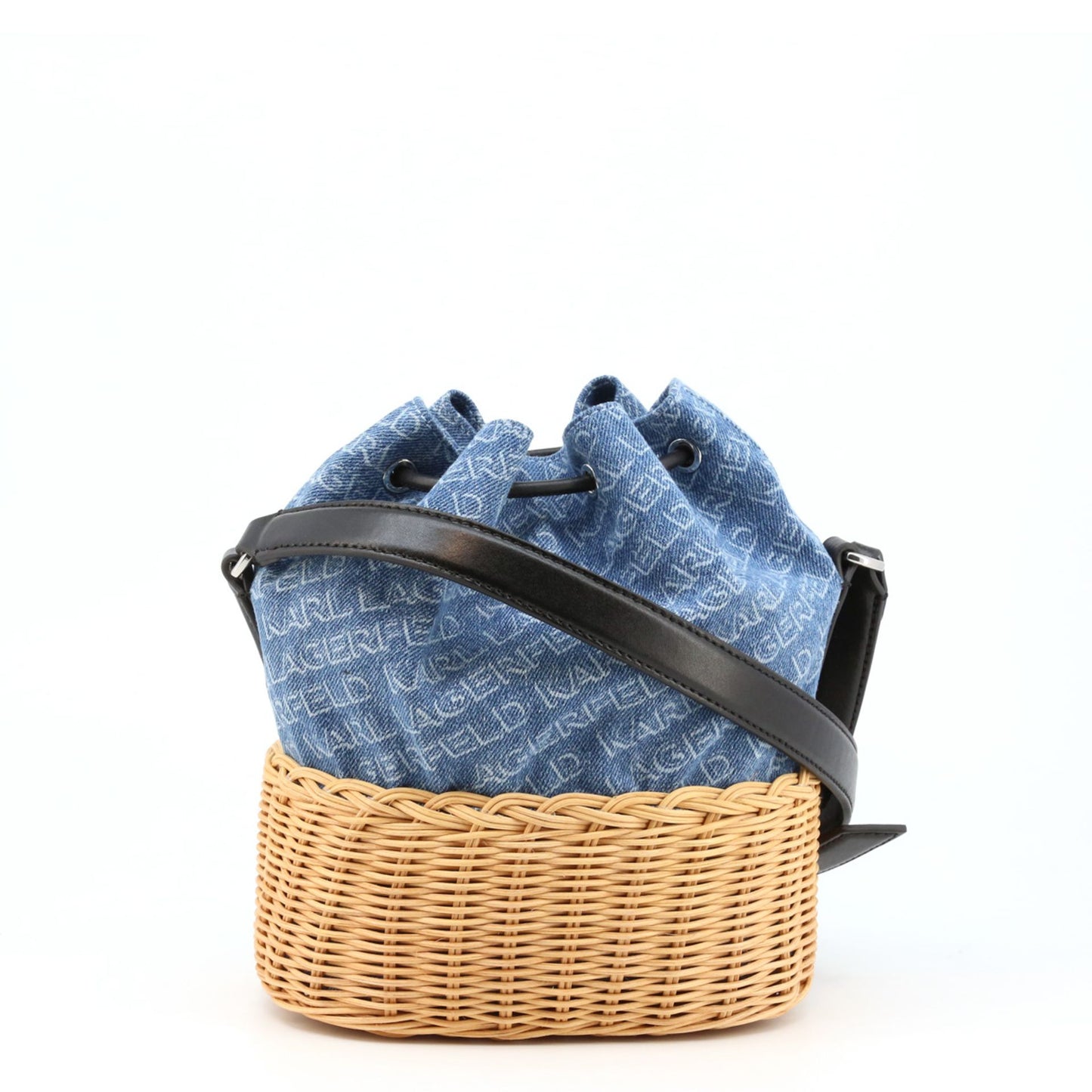 Karl Lagerfeld – Sac Bandoulière Femme