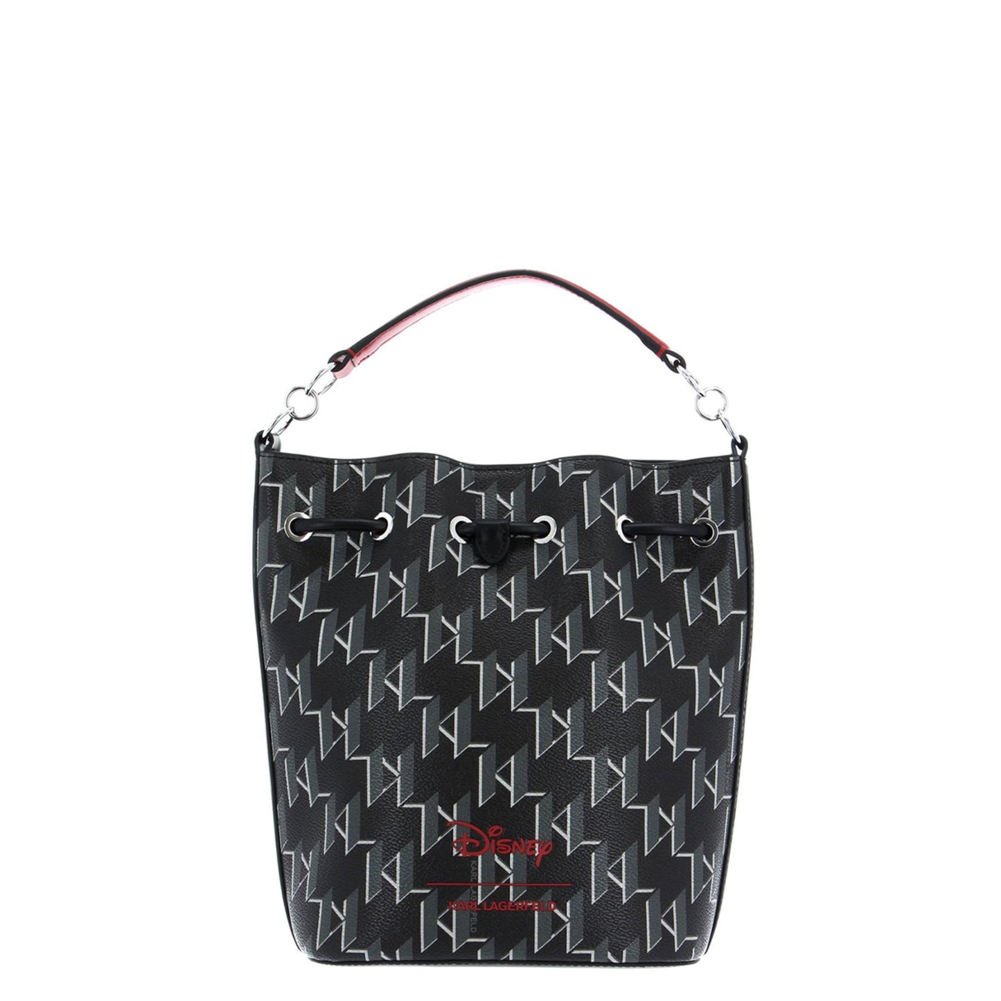 Karl Lagerfeld – Sac à Main Femme