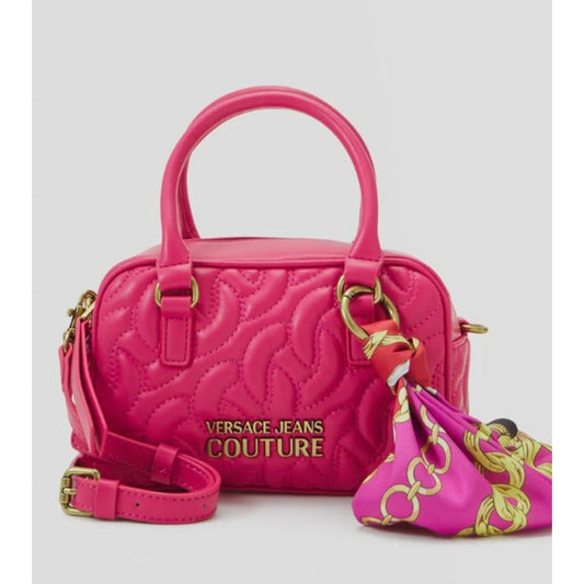 Versace Jeans – Sac à Main Femme