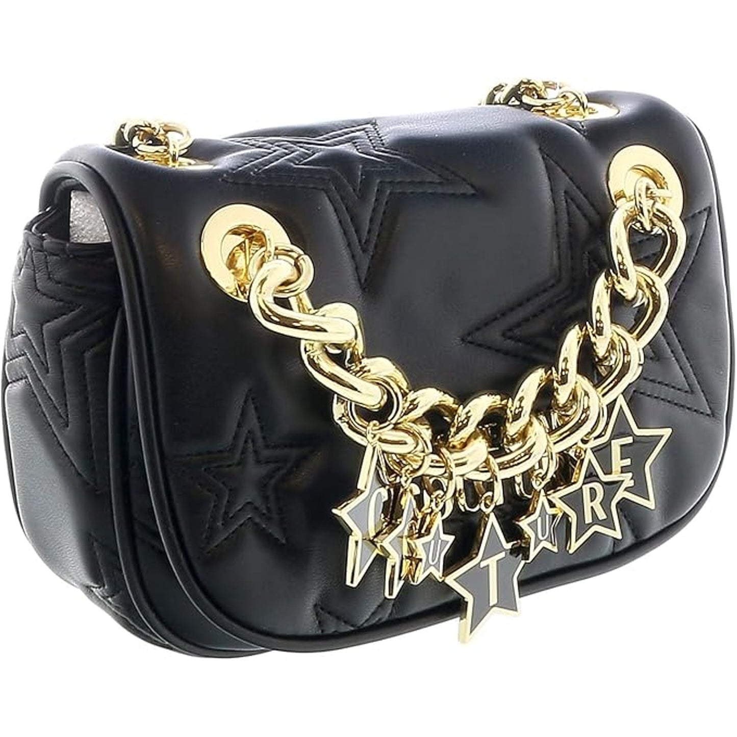 Versace Jeans – Sac Bandoulière Femme
