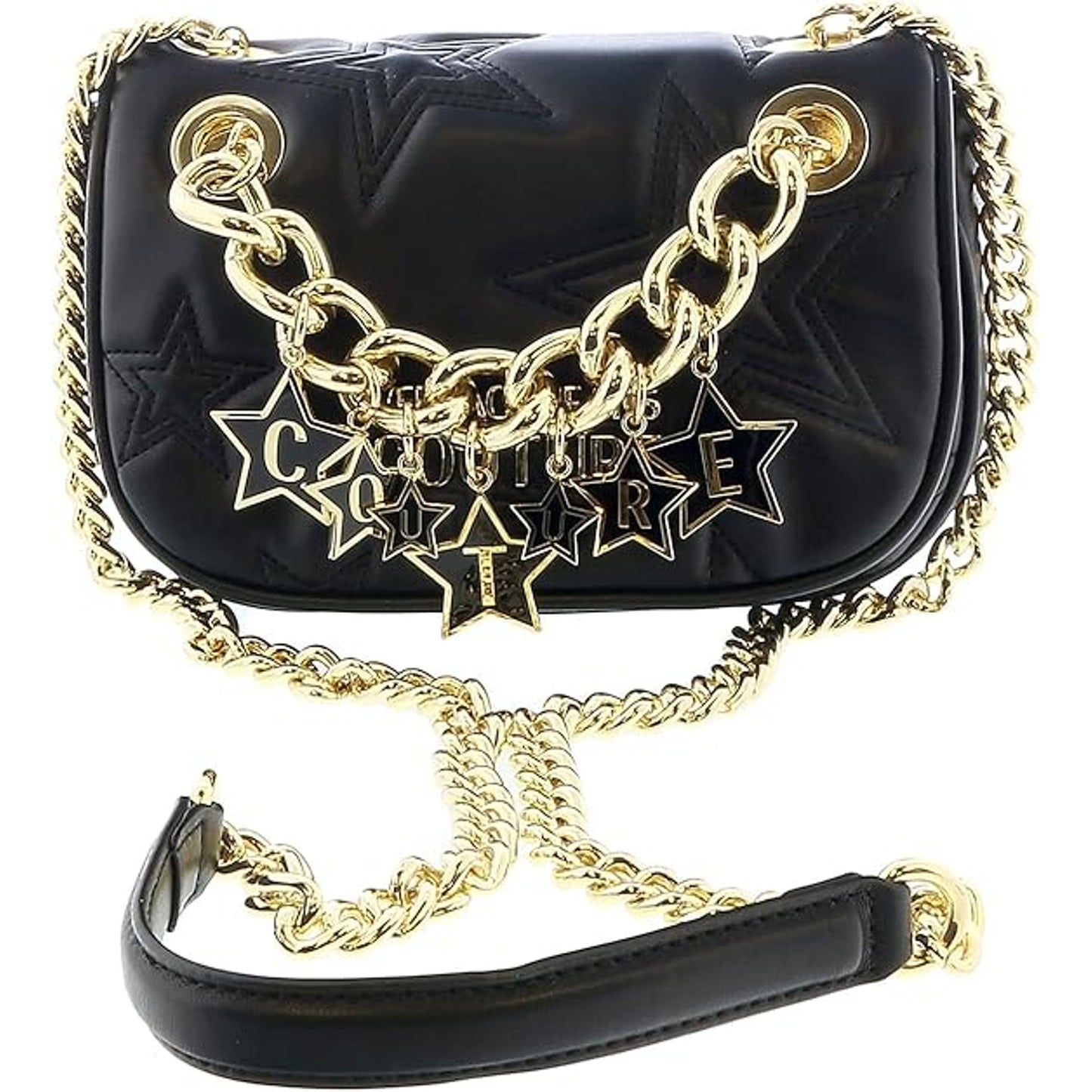 Versace Jeans – Sac Bandoulière Femme