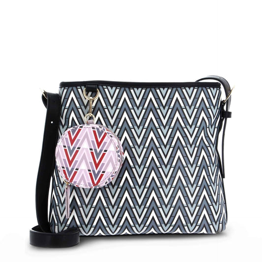 Valentino by Mario Valentino – Sac bandoulière Printemps/Été