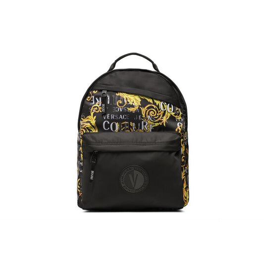 Sac à dos Versace Jeans