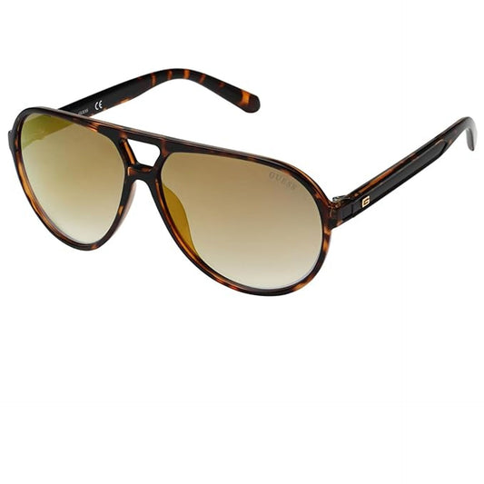 Guess – Lunettes de soleil Unisexe Printemps/Été