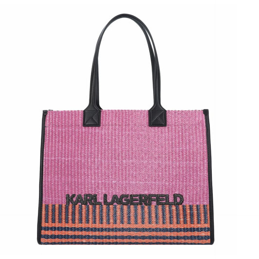 Karl Lagerfeld – Cabas Femme