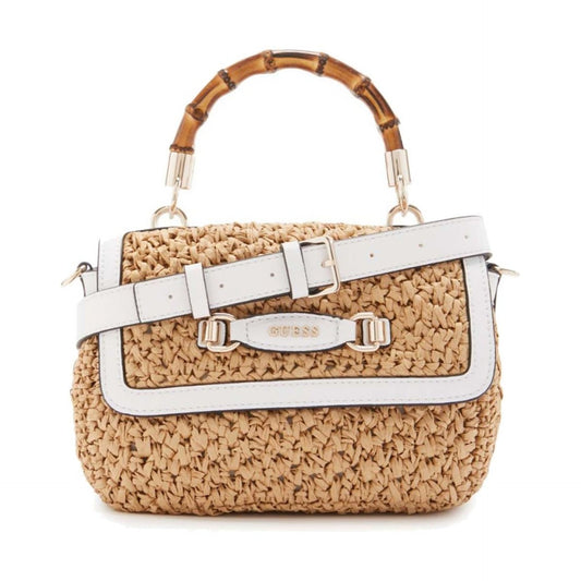 Sac à main Guess – Style et fonctionnalité au féminin