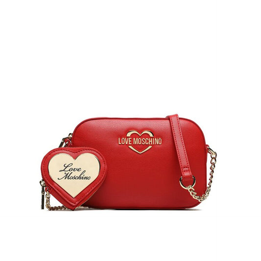 Love Moschino – Sac bandoulière Femme
