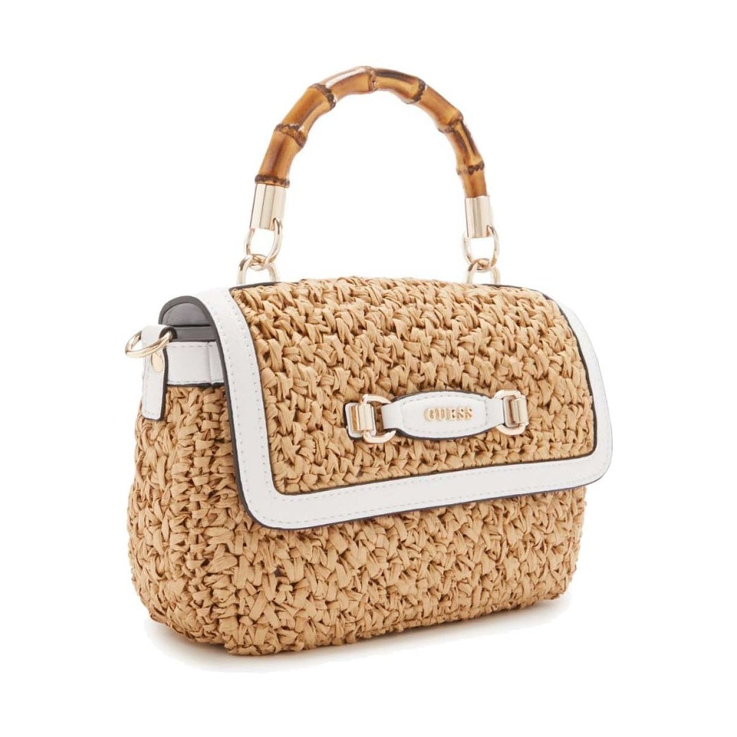 Sac à main Guess – Style et fonctionnalité au féminin