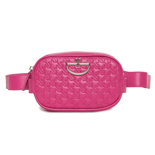 Lamarthe – Sac banane Femme