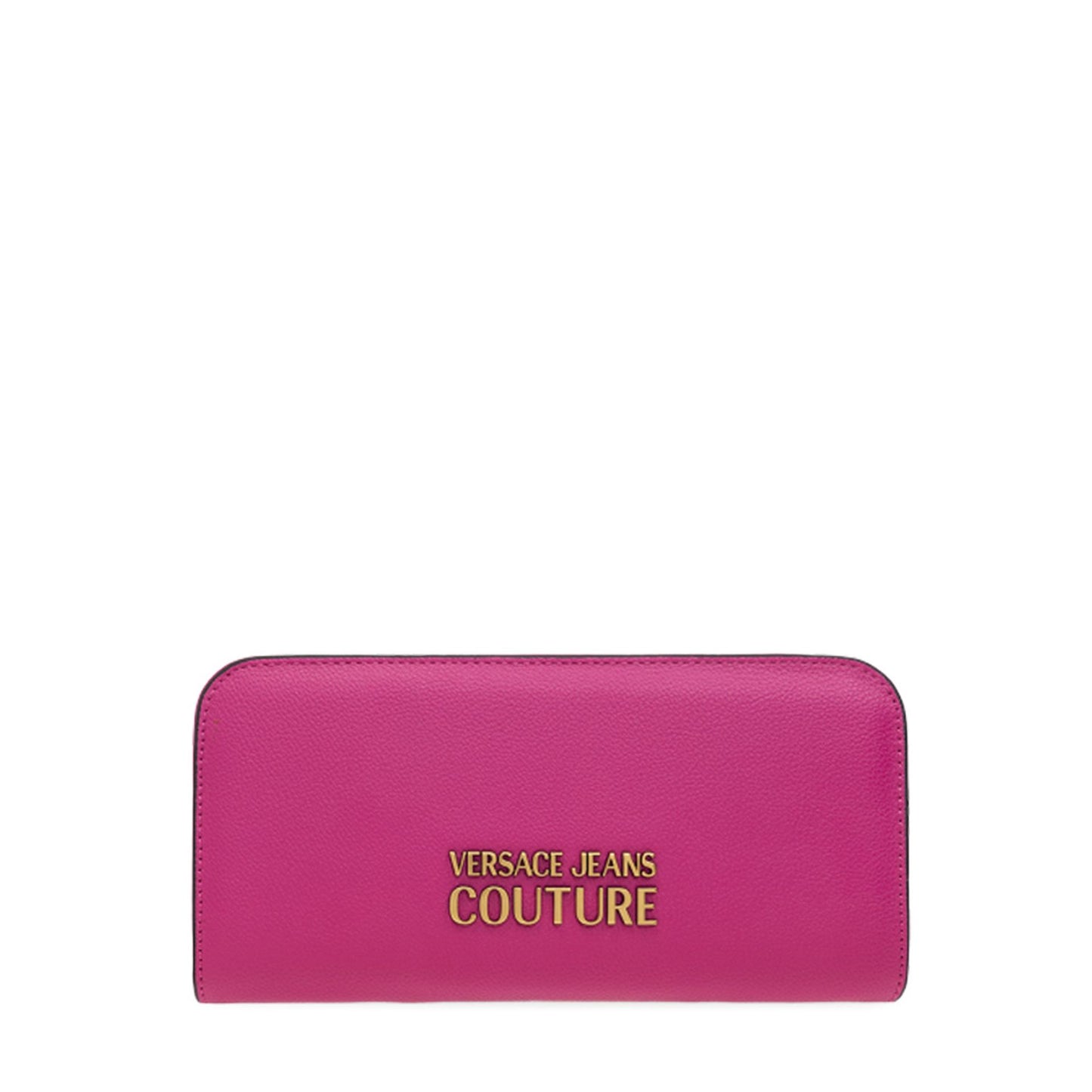 Versace Jeans Couture – Portefeuille Femme