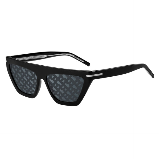 Hugo Boss – Lunettes de soleil Femme Printemps/Été