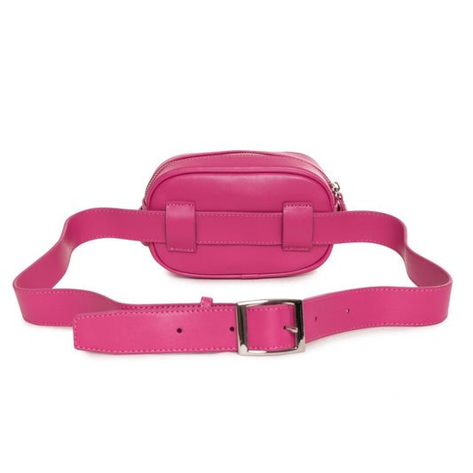 Lamarthe – Sac banane Femme