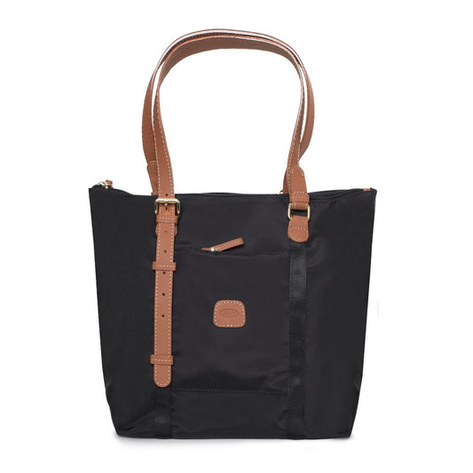 Bric's – Sac à Main Cabas Femme