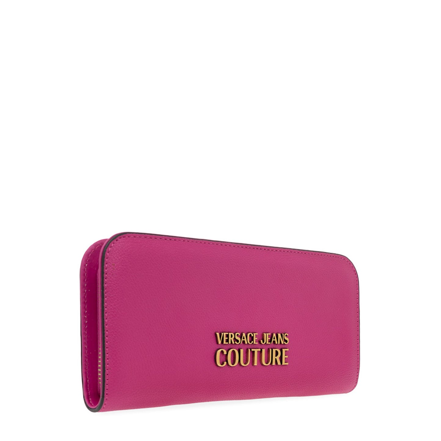 Versace Jeans Couture – Portefeuille Femme