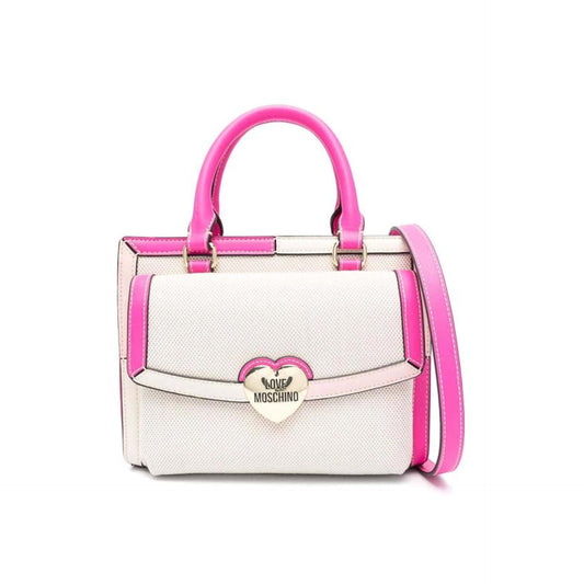 Sac à main Love Moschino – Élégance et praticité au quotidien