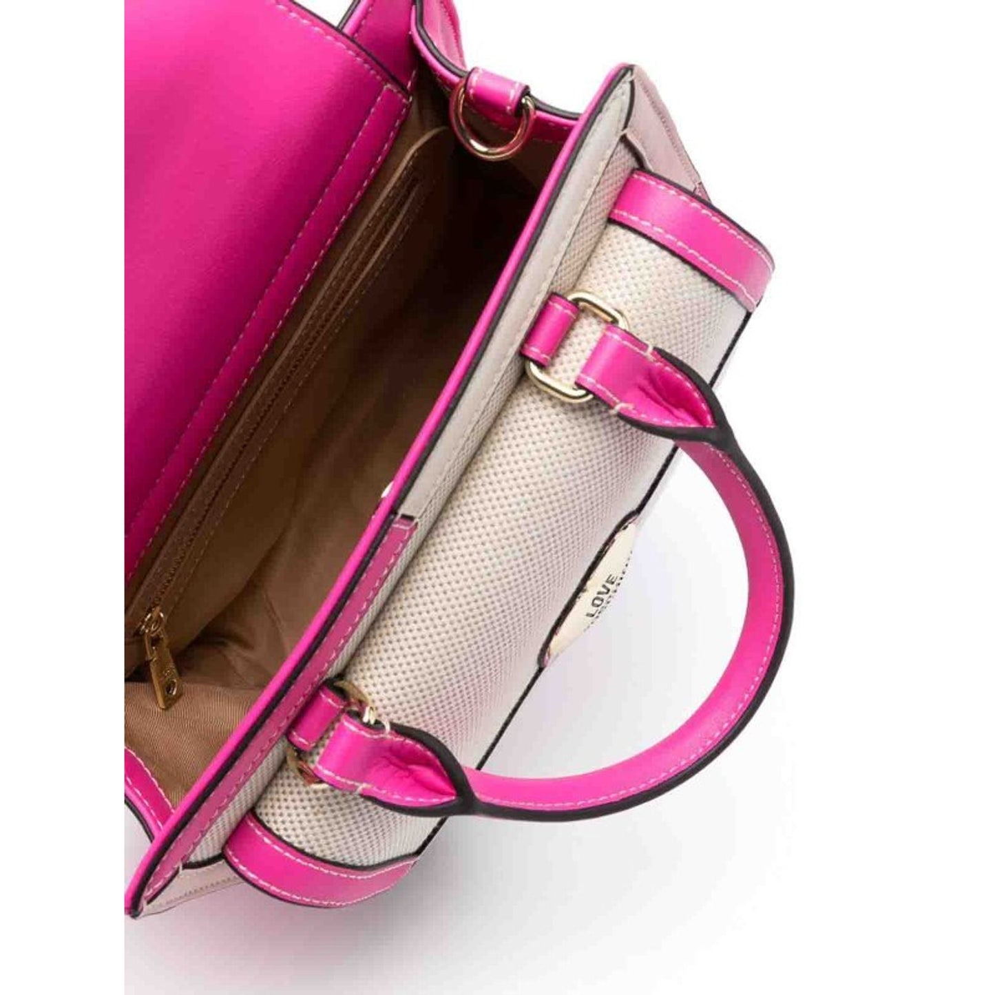 Sac à main Love Moschino – Élégance et praticité au quotidien