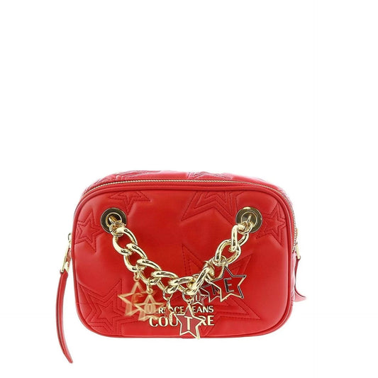 Versace Jeans – Sac Bandoulière Femme
