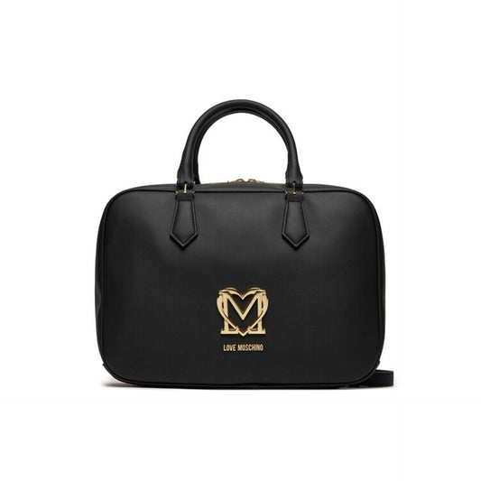 Sac à main Love Moschino – Élégance et polyvalence au quotidien
