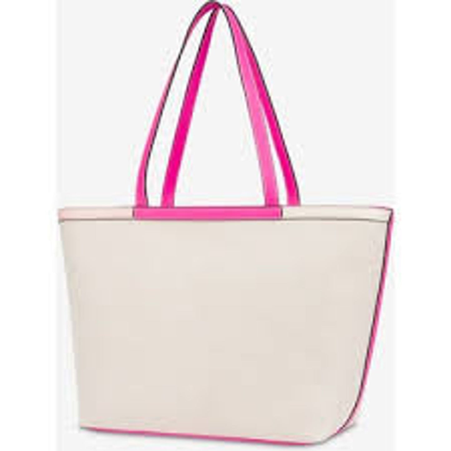 Sac Porté Épaule Femme Love Moschino – Grand Format en Cuir Synthétique Noir