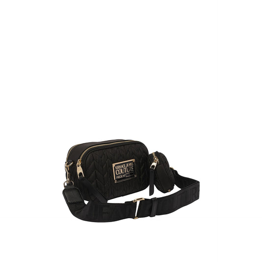 Versace Jeans – Sac bandoulière Femme