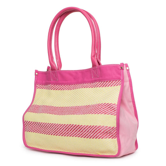 Sac Bandoulière Femme U.S. Polo Assn – Grand Format & Fermeture Magnétique